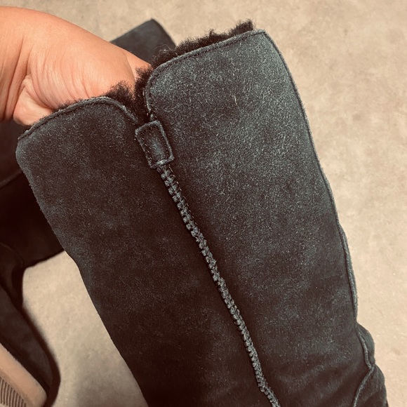 Ugg boots - Picture 5 of 6